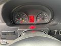 2008 VW CRAFTER 16+1