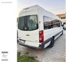 2008 VW CRAFTER 16+1
