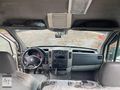 2008 VW CRAFTER 16+1