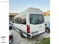 2008 VW CRAFTER 16+1