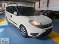 OPEL ARDEN YETKİLİ BAYİDEN HATASIZ DOBLO PREMİO PLUS