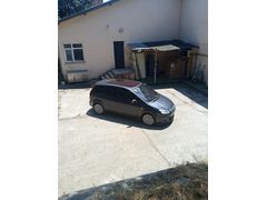 Sahibinden Ford C-Max 1.6 TDCi Titanium X 2011 Model