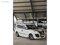 SENE AUTO'DAN HATASIZ DOBLO