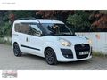 DEĞİŞENSİZ OTOMOBİL RUHSATLI 1.6 MULTİJET PREMİO BLACK