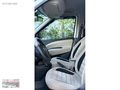 DEĞİŞENSİZ OTOMOBİL RUHSATLI 1.6 MULTİJET PREMİO BLACK
