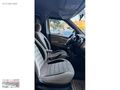 DEĞİŞENSİZ OTOMOBİL RUHSATLI 1.6 MULTİJET PREMİO BLACK