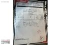 DEĞİŞENSİZ OTOMOBİL RUHSATLI 1.6 MULTİJET PREMİO BLACK