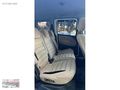 DEĞİŞENSİZ OTOMOBİL RUHSATLI 1.6 MULTİJET PREMİO BLACK