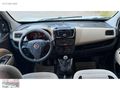 DEĞİŞENSİZ OTOMOBİL RUHSATLI 1.6 MULTİJET PREMİO BLACK