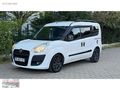 DEĞİŞENSİZ OTOMOBİL RUHSATLI 1.6 MULTİJET PREMİO BLACK