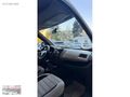 DEĞİŞENSİZ OTOMOBİL RUHSATLI 1.6 MULTİJET PREMİO BLACK