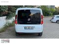 DEĞİŞENSİZ OTOMOBİL RUHSATLI 1.6 MULTİJET PREMİO BLACK