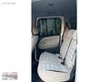 DEĞİŞENSİZ OTOMOBİL RUHSATLI 1.6 MULTİJET PREMİO BLACK