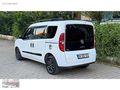 DEĞİŞENSİZ OTOMOBİL RUHSATLI 1.6 MULTİJET PREMİO BLACK