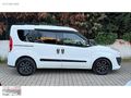 DEĞİŞENSİZ OTOMOBİL RUHSATLI 1.6 MULTİJET PREMİO BLACK