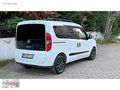 DEĞİŞENSİZ OTOMOBİL RUHSATLI 1.6 MULTİJET PREMİO BLACK