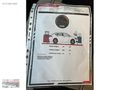 DEĞİŞENSİZ OTOMOBİL RUHSATLI 1.6 MULTİJET PREMİO BLACK