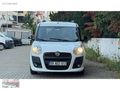 DEĞİŞENSİZ OTOMOBİL RUHSATLI 1.6 MULTİJET PREMİO BLACK