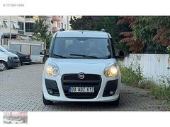 DEĞİŞENSİZ OTOMOBİL RUHSATLI 1.6 MULTİJET PREMİO BLACK