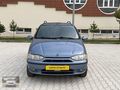 2001 MODEL 1.2 EL WEEKEND KUSURSUZ LPG Lİ