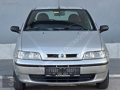 2003/FİAT/PALİO/1.2/16V/KİLİMALI/DEGİŞENSİZ/MASRAFSIZ/
