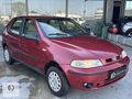 KOÇOĞLU'DAN 2004 Fiat Palio 1.2 EL 1.6 V
