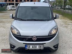 KARAMEHMET OTOMOTİV'DEN 60.000 KM PREMİO PLUS 2022 MODEL