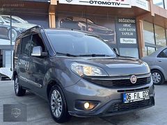 DEĞİŞENSİZ HTASIZ DOBLO PREMİOPLUS KART TAKST OTOMBL RUH UYUMLU