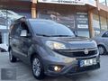 DEĞİŞENSİZ HTASIZ DOBLO PREMİOPLUS KART TAKST OTOMBL RUH UYUMLU