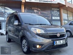 DEĞİŞENSİZ HTASIZ DOBLO PREMİOPLUS KART TAKST OTOMBL RUH UYUMLU