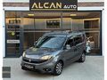 HATASIZ-BOYASIZ 2022 DOBLO 1.6 PREMİO PLUS+ 120BG