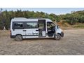 Sahibinden Karavan Motokaravan