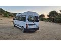 Sahibinden Karavan Motokaravan