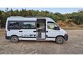 Sahibinden Karavan Motokaravan
