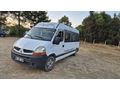 Sahibinden Karavan Motokaravan