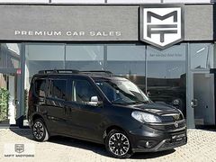 MFT MOTORS 1.6 MULTİJET PREMİO PLUS/PARK SENSÖRÜ/DOKUNMATK EKRAN