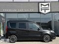 MFT MOTORS 1.6 MULTİJET PREMİO PLUS/PARK SENSÖRÜ/DOKUNMATK EKRAN