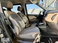 MFT MOTORS 1.6 MULTİJET PREMİO PLUS/PARK SENSÖRÜ/DOKUNMATK EKRAN