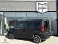 MFT MOTORS 1.6 MULTİJET PREMİO PLUS/PARK SENSÖRÜ/DOKUNMATK EKRAN
