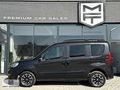 MFT MOTORS 1.6 MULTİJET PREMİO PLUS/PARK SENSÖRÜ/DOKUNMATK EKRAN