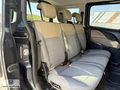 MFT MOTORS 1.6 MULTİJET PREMİO PLUS/PARK SENSÖRÜ/DOKUNMATK EKRAN