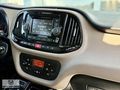 MFT MOTORS 1.6 MULTİJET PREMİO PLUS/PARK SENSÖRÜ/DOKUNMATK EKRAN