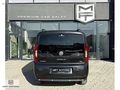 MFT MOTORS 1.6 MULTİJET PREMİO PLUS/PARK SENSÖRÜ/DOKUNMATK EKRAN