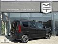MFT MOTORS 1.6 MULTİJET PREMİO PLUS/PARK SENSÖRÜ/DOKUNMATK EKRAN