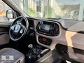 MFT MOTORS 1.6 MULTİJET PREMİO PLUS/PARK SENSÖRÜ/DOKUNMATK EKRAN