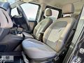 MFT MOTORS 1.6 MULTİJET PREMİO PLUS/PARK SENSÖRÜ/DOKUNMATK EKRAN