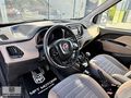 MFT MOTORS 1.6 MULTİJET PREMİO PLUS/PARK SENSÖRÜ/DOKUNMATK EKRAN