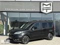 MFT MOTORS 1.6 MULTİJET PREMİO PLUS/PARK SENSÖRÜ/DOKUNMATK EKRAN
