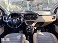 MFT MOTORS 1.6 MULTİJET PREMİO PLUS/PARK SENSÖRÜ/DOKUNMATK EKRAN