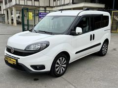 Mercan DAN 2021 mdl premi plus 1.6 dizel 120 hp ilk sahibinden